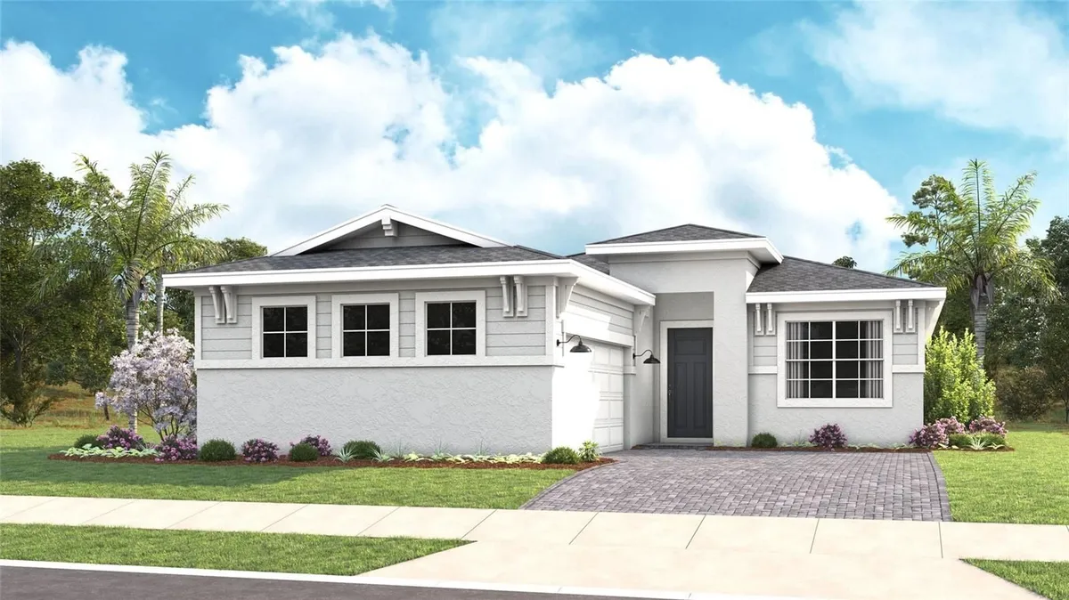 Property Slideshow image 1 of 16 | 1214 cresswind blvd, Deland, FL, 32724