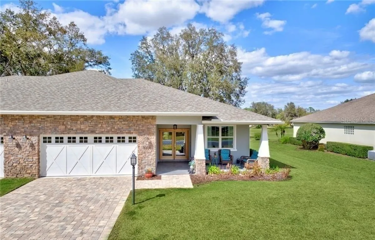 Property Slideshow image 1 of 45 | 5004 birkdale dr, Avon Park, FL, 33825