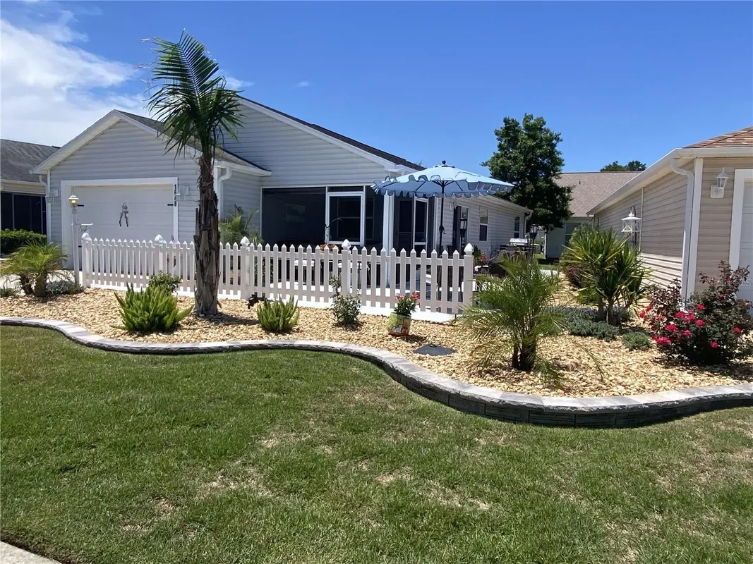 Property Slideshow image 1 of 38 | 1648 abasco ct, The Villages, FL, 32162