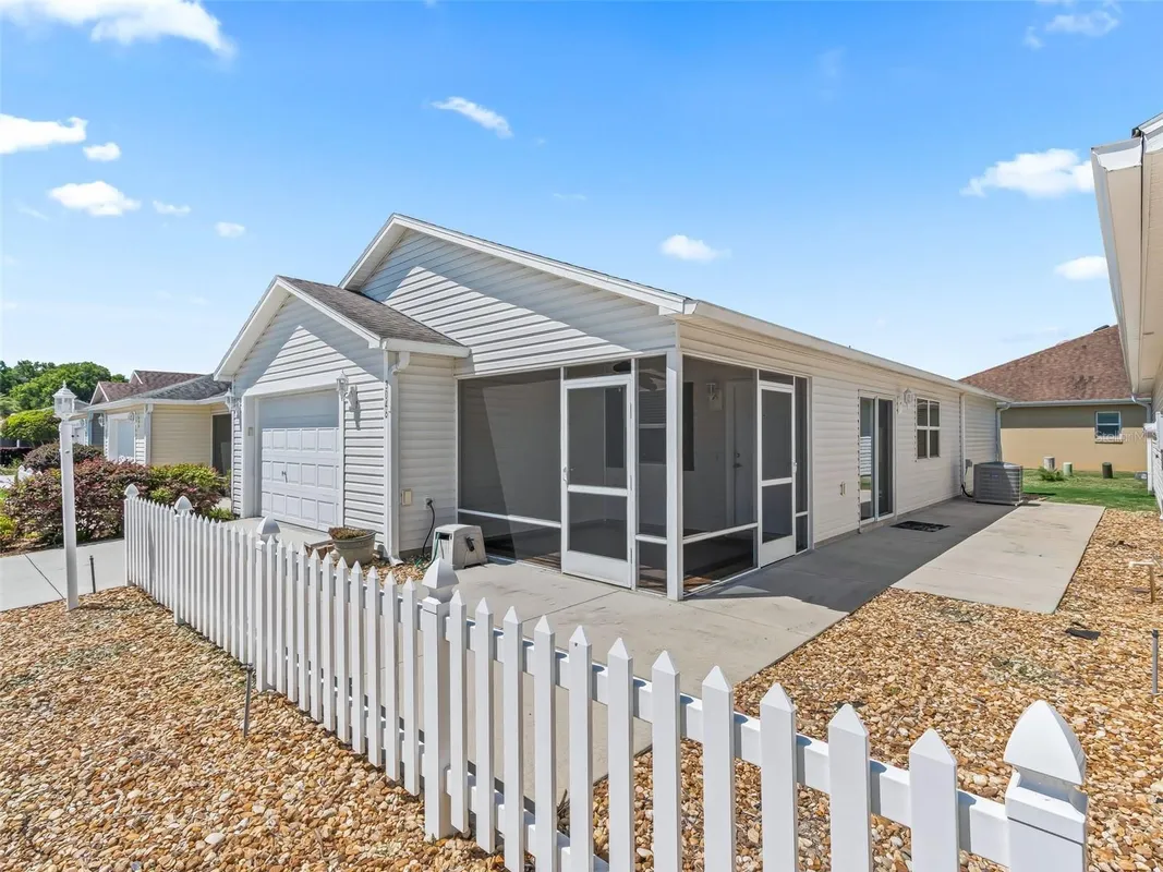 Property Slideshow image 1 of 36 | 3046 nutwood ave, The Villages, FL, 32163