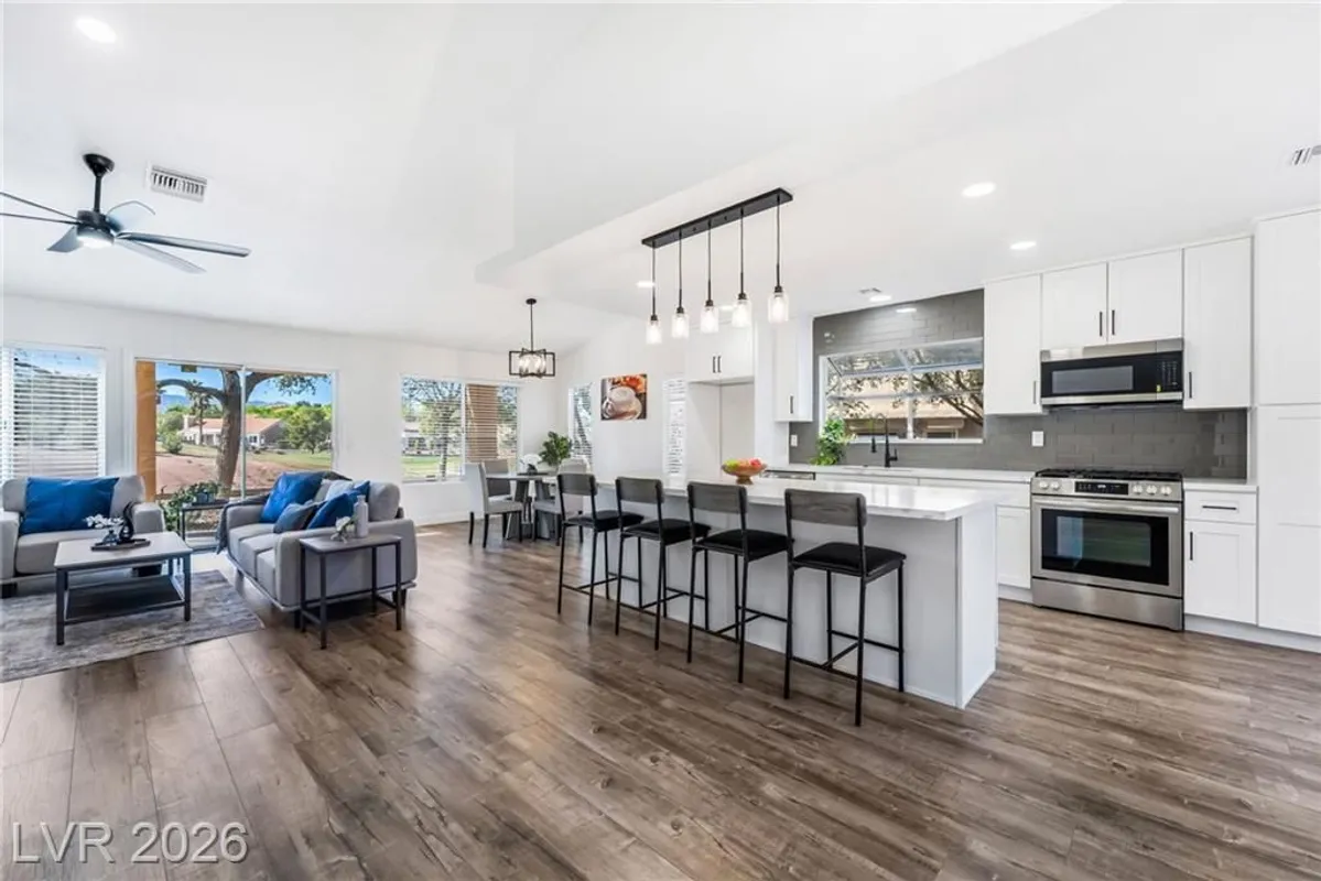 Property Slideshow image 1 of 24 | 2505 showcase dr, Las Vegas, NV, 89134