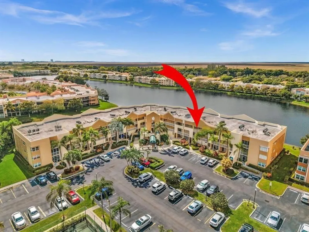 Property Slideshow image 1 of 81 | 7377 granville dr 311, Tamarac, FL, 33321