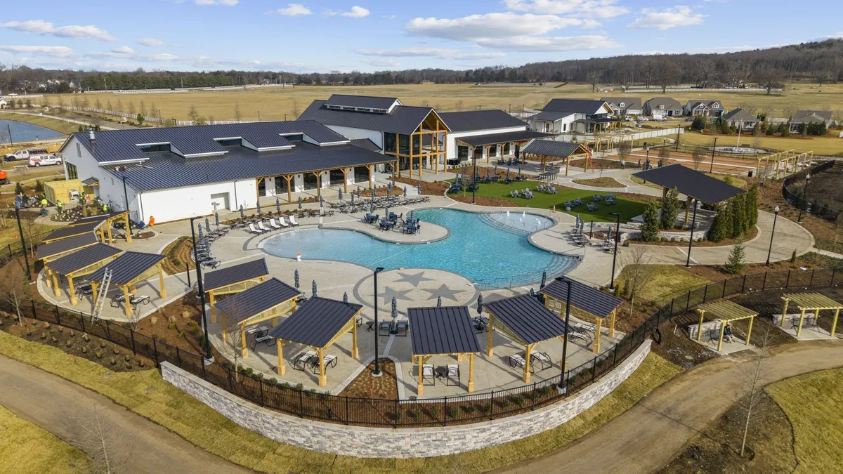 Property Slideshow image 1 of 54 | 7566 fermata way, Murfreesboro, TN, 37128