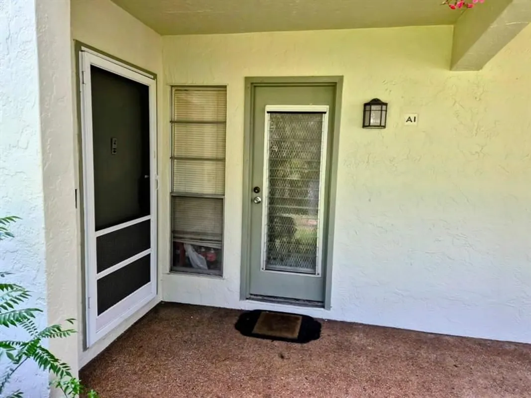 Property Slideshow image 1 of 41 | 1104 bahama bnd apt a1, Coconut Creek, FL, 33066