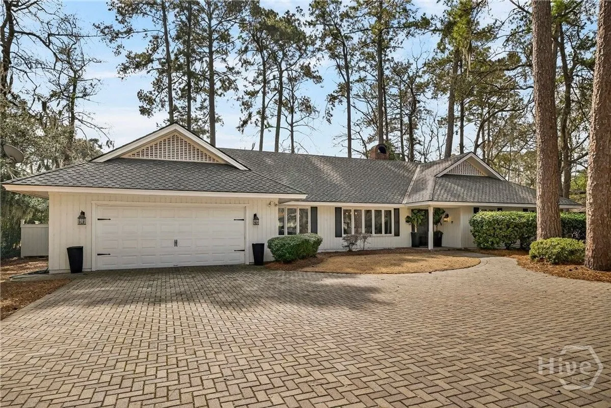 Property Slideshow image 1 of 36 | 110 wickersham dr, Savannah, GA, 31411