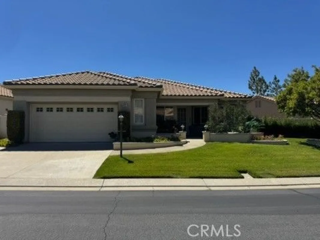 Property Slideshow image 1 of 37 | 1344 sea pnes, Banning, CA, 92220
