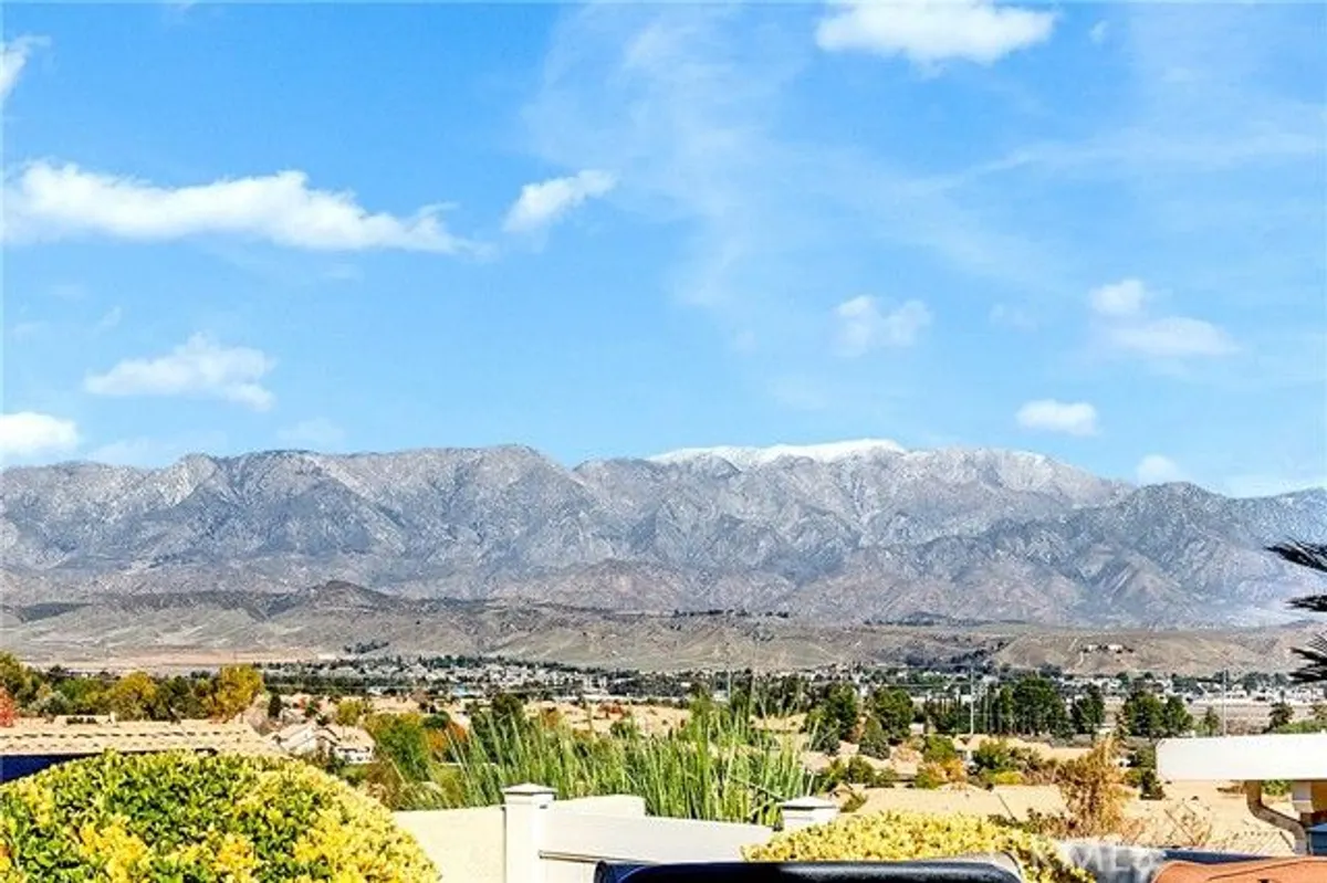Property Slideshow image 1 of 41 | 5032 breckenridge ave, Banning, CA, 92220