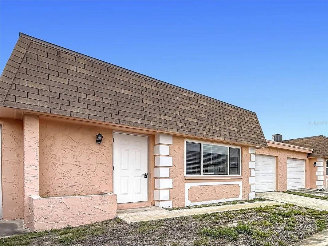 Property Slideshow image 1 of 35 | 8454 austin, Pinellas Park, FL, 33781