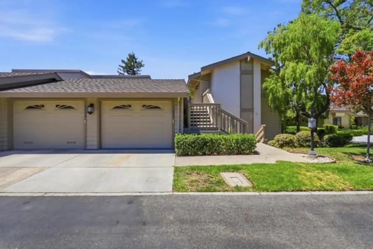 Property Slideshow image 1 of 51 | 7033 via valverde, San Jose, CA, 95135