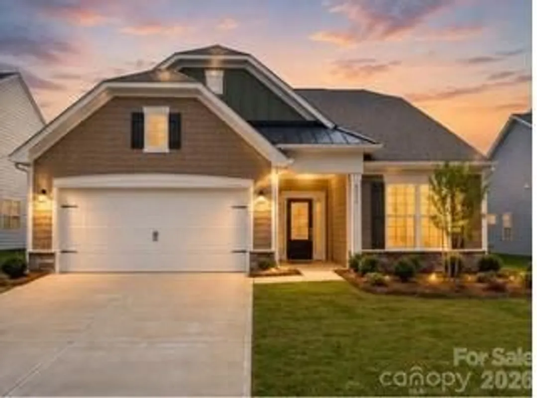 Property Slideshow image 1 of 1 | 4866 good day dr 46, Lancaster, SC, 29720
