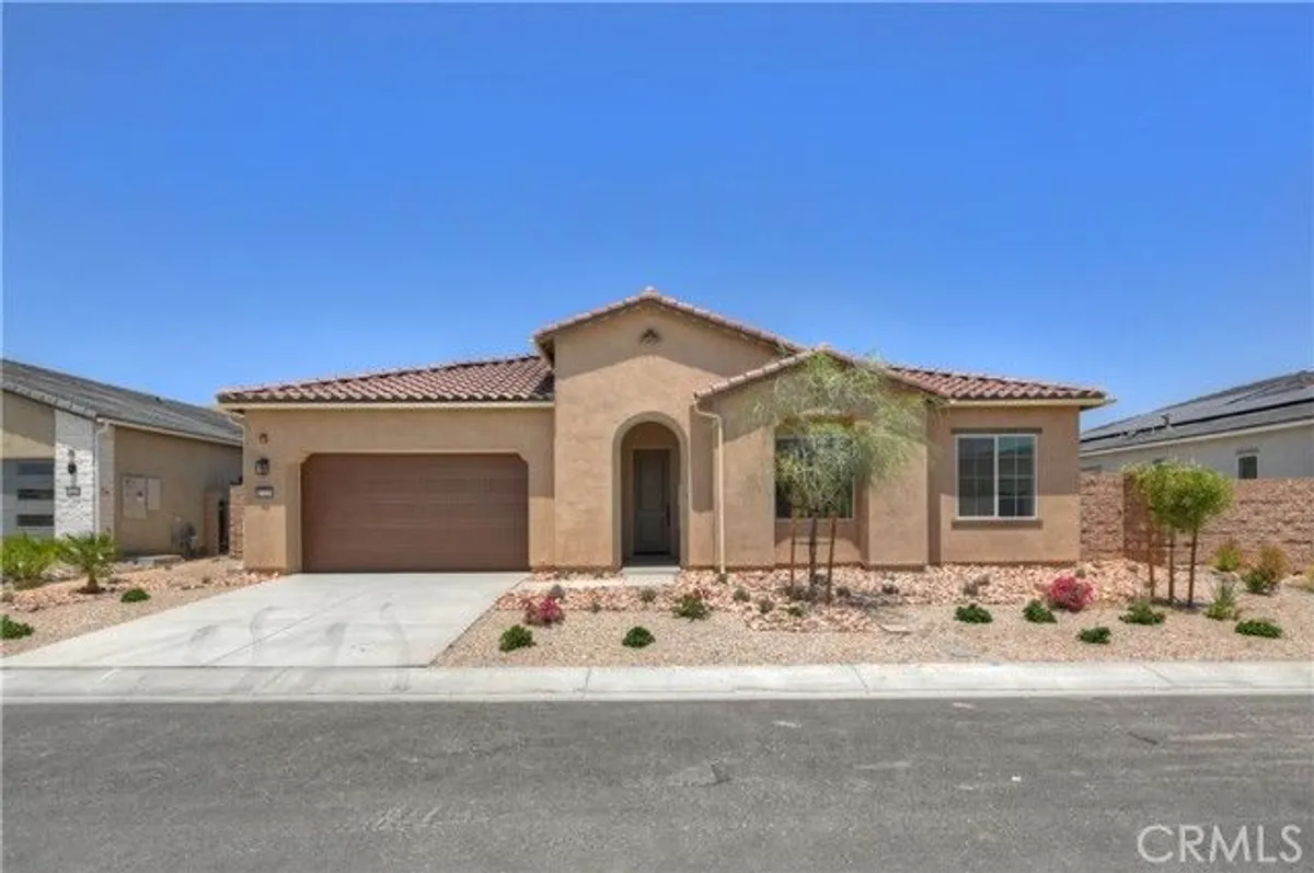Property Slideshow image 1 of 44 | 67030 amethyst way, Cathedral City, CA, 92262