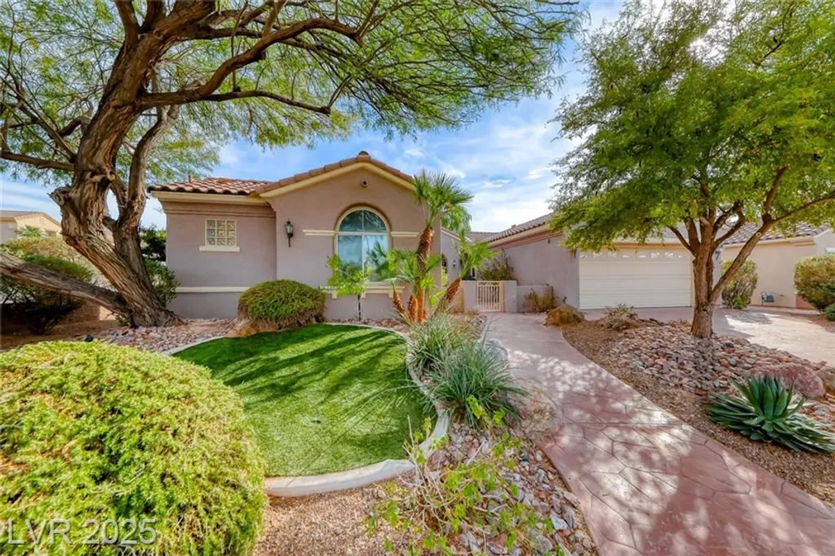 Property Slideshow image 1 of 50 | 3001 hartsville rd, Henderson, NV, 89052