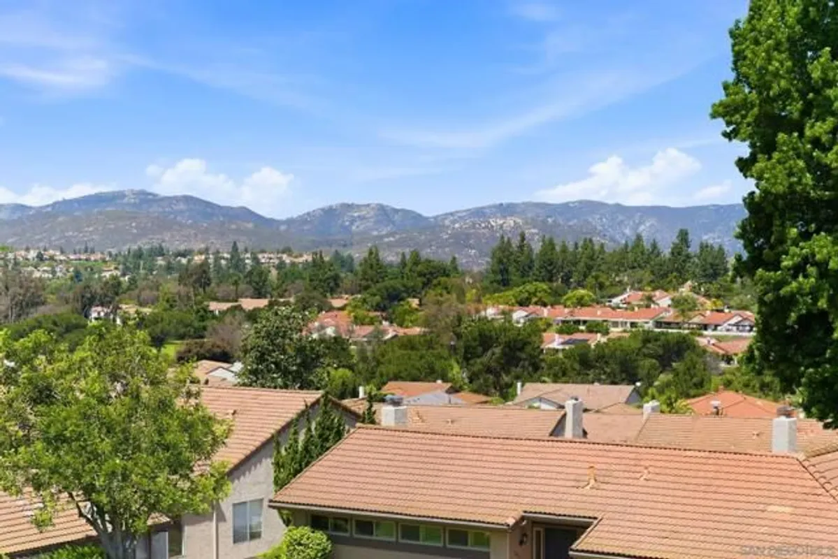 Property Slideshow image 1 of 38 | 17430 plaza otonal, San Diego, CA, 92128