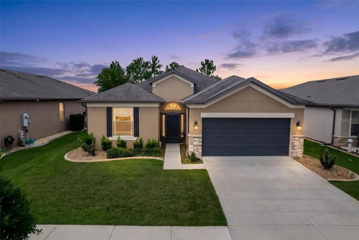 Property Slideshow image 1 of 41 | 9576 sw 65th pl, Ocala, FL, 34481