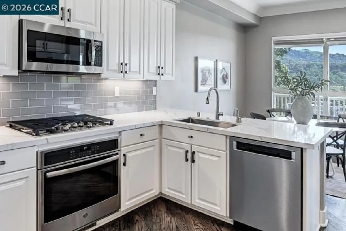 Property Slideshow image 1 of 59 | 539 high eagle ct, Walnut Creek, CA, 94595