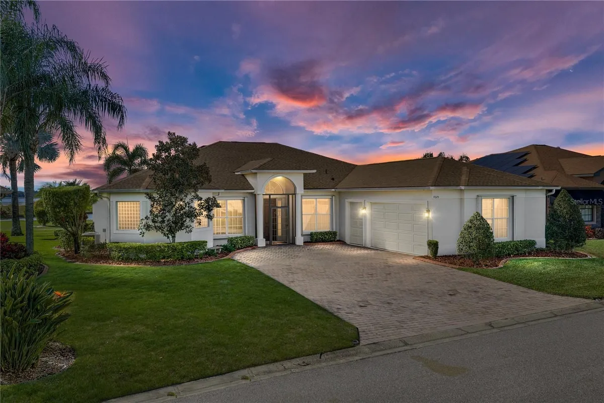 Property Slideshow image 1 of 100 | 4025 sable loop dr, Lake Wales, FL, 33859
