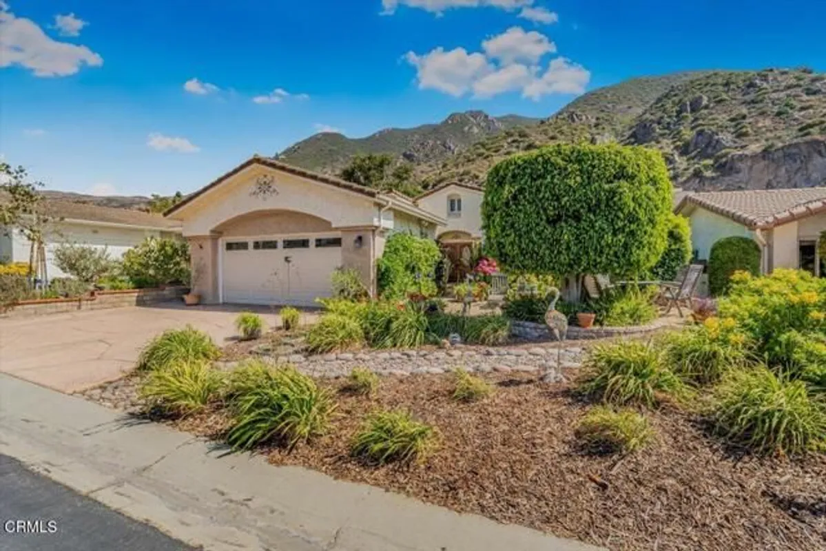 Property Slideshow image 1 of 27 | 6186 irena ave, Camarillo, CA, 93012