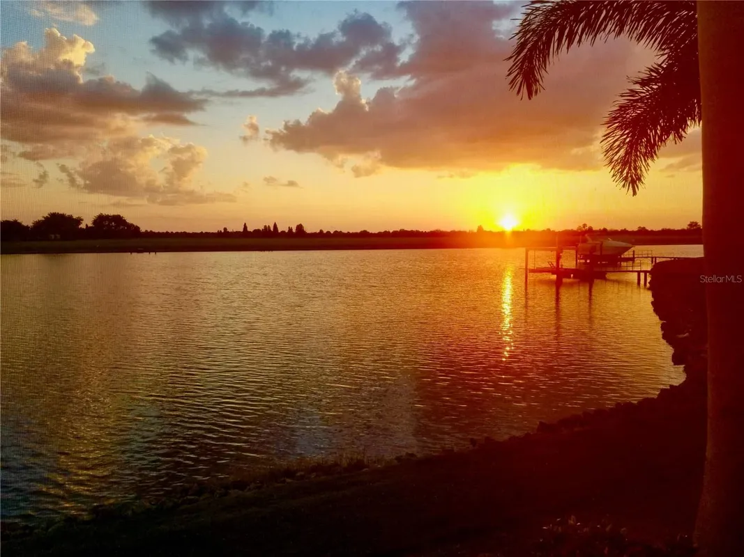 Property Slideshow image 1 of 100 | 624 balibay rd, Apollo Beach, FL, 33572