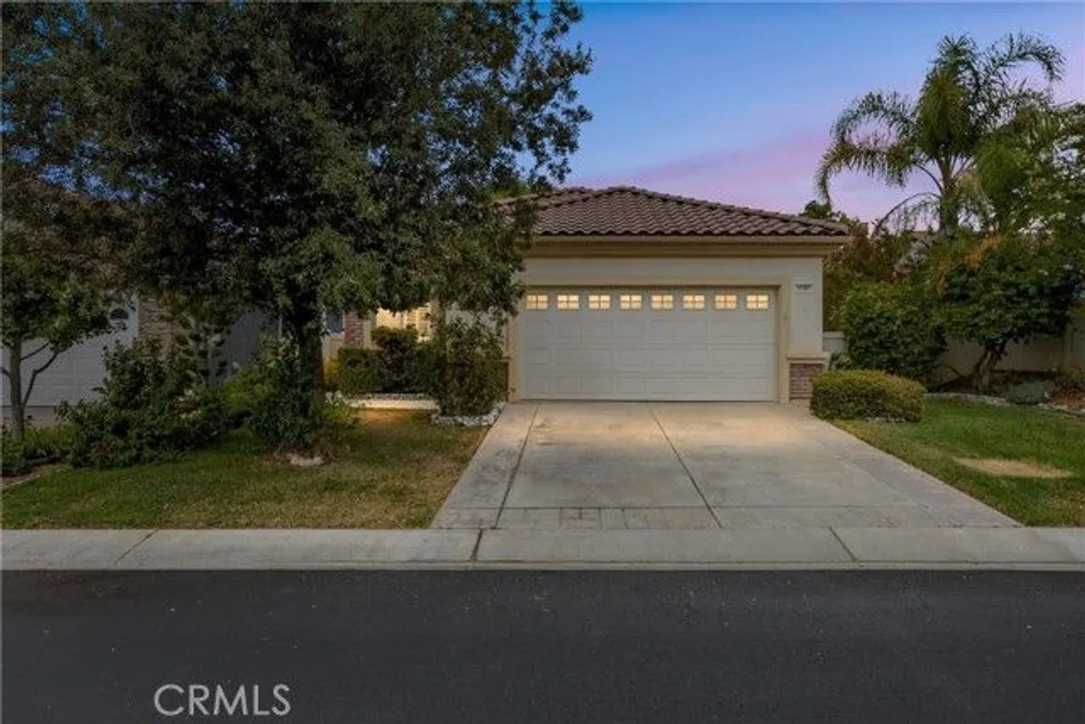 Property Slideshow image 1 of 38 | 1659 snowberry rd, Beaumont, CA, 92223