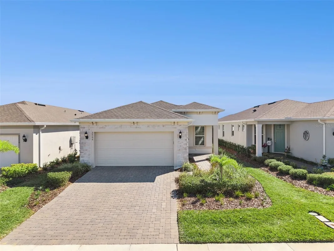 Property Slideshow image 1 of 54 | 2766 purple meadow ct, Minneola, FL, 34715