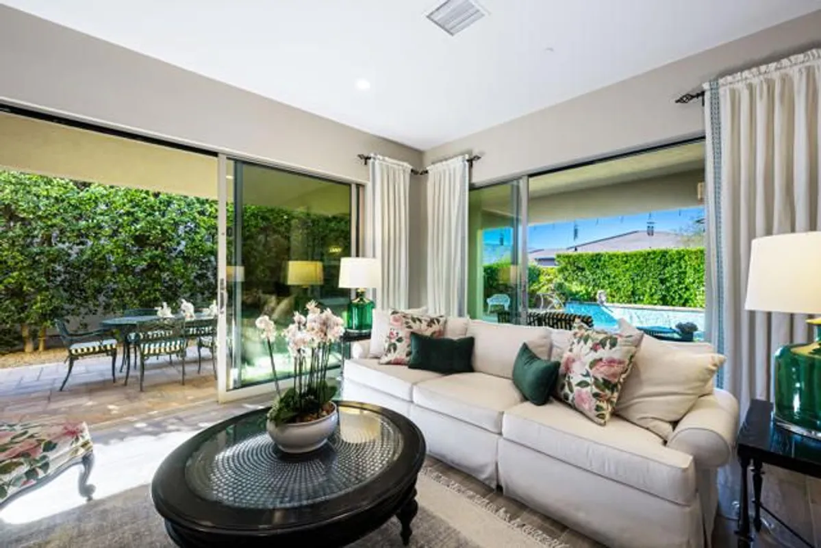 Property Slideshow image 1 of 54 | 51225 clubhouse dr, Indio, CA, 92201