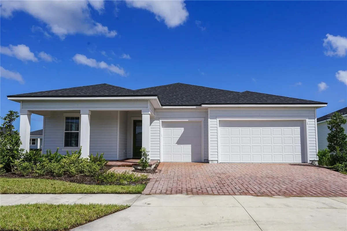 Property Slideshow image 1 of 14 | 2 tree house dr, Palm Coast, FL, 32137