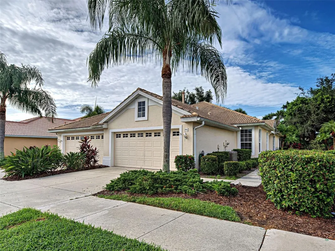 Property Slideshow image 1 of 63 | 4911 whispering oaks dr, North Port, FL, 34287