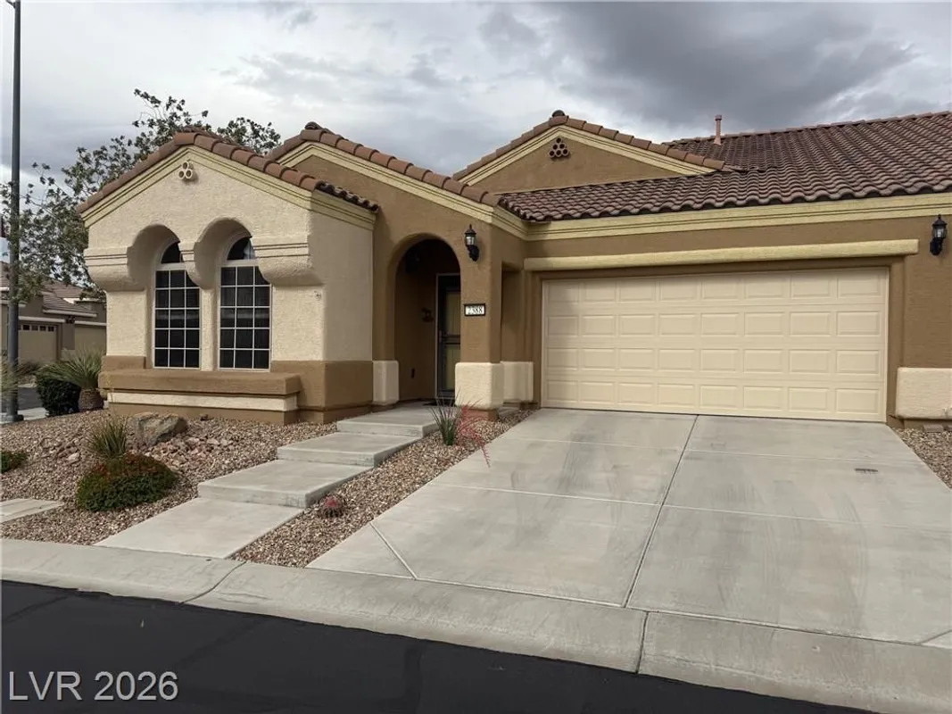Property Slideshow image 1 of 20 | 2388 sun grazer st, Henderson, NV, 89044