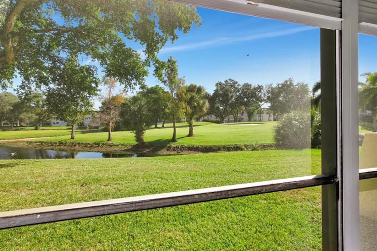 Property Slideshow image 1 of 17 | 700 s hollybrook dr apt 104, Pembroke Pines, FL, 33025