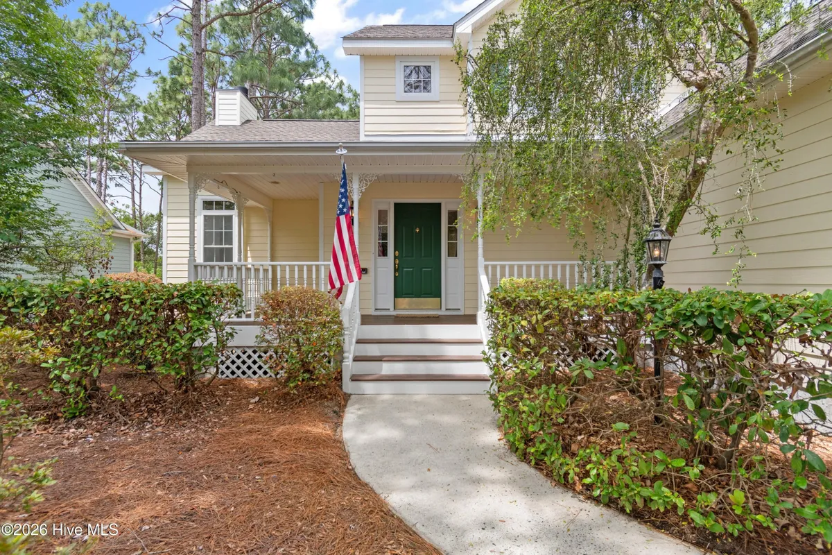 Property Slideshow image 1 of 110 | 3589 sanderling dr, Southport, NC, 28461