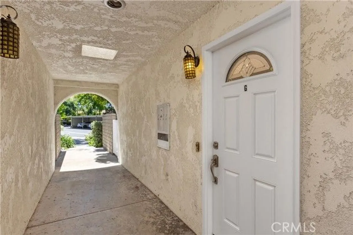 Property Slideshow image 1 of 46 | 2243 via puerta, Laguna Woods, CA, 92637