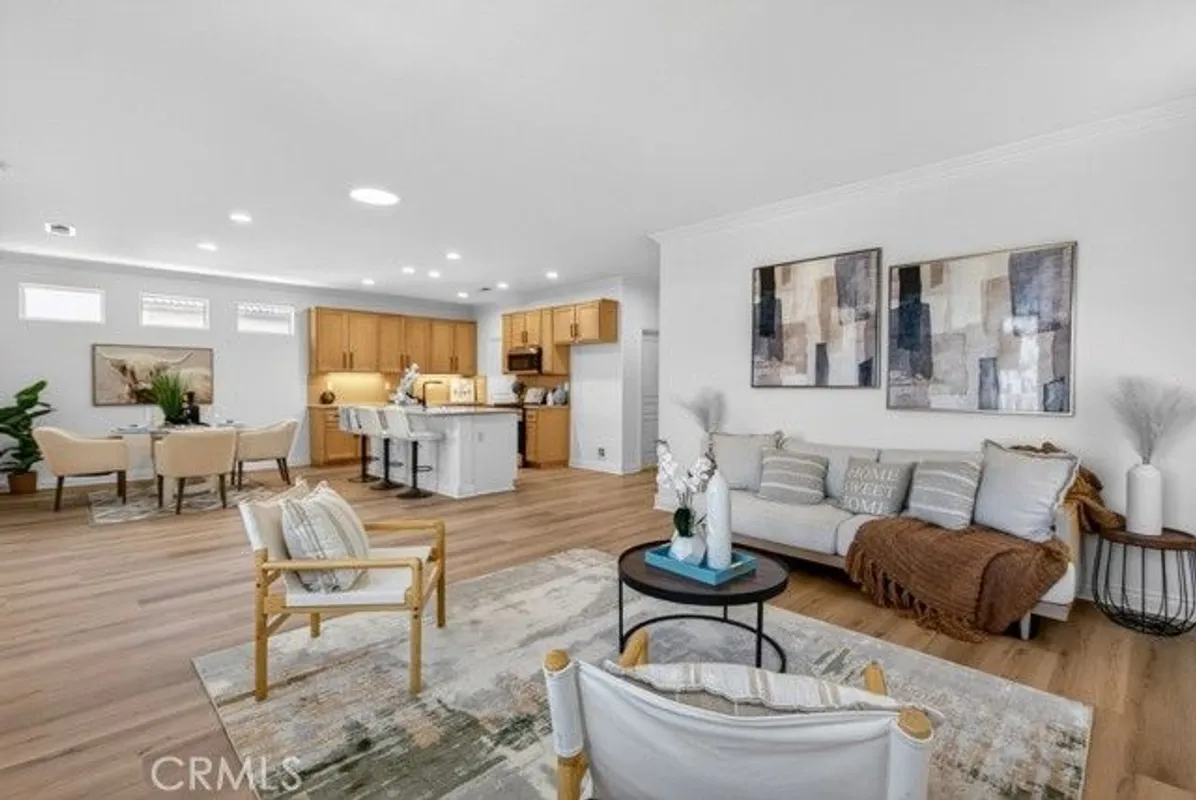 Property Slideshow image 1 of 59 | 1563 quiet crk, Beaumont, CA, 92223