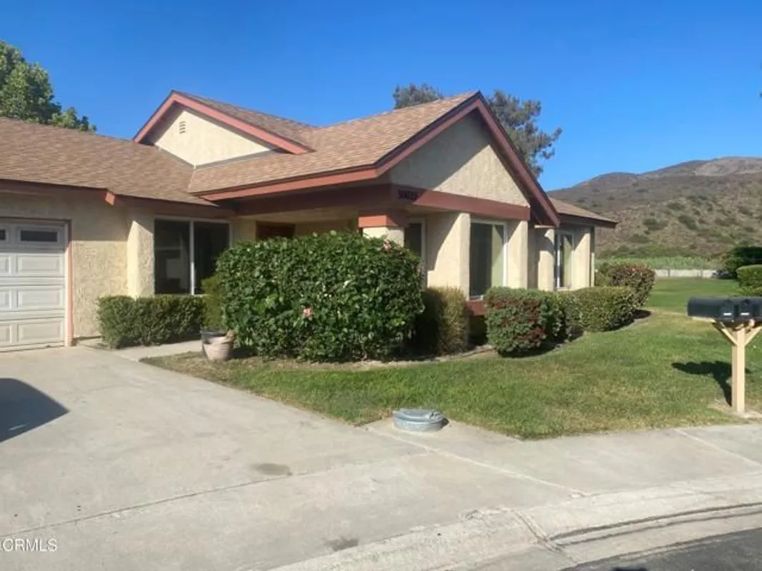 Property Slideshow image 1 of 22 | 30029 village 30 30, Camarillo, CA, 93012