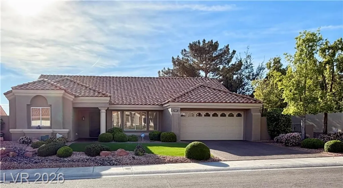 Property Slideshow image 1 of 1 | 2716 tumble brook dr, Las Vegas, NV, 89134