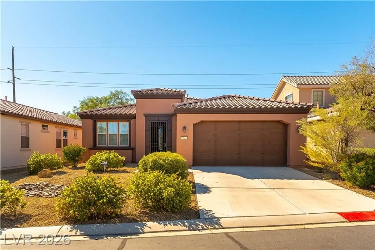 Property Slideshow image 1 of 32 | 5749 pleasant palms st, North Las Vegas, NV, 89081