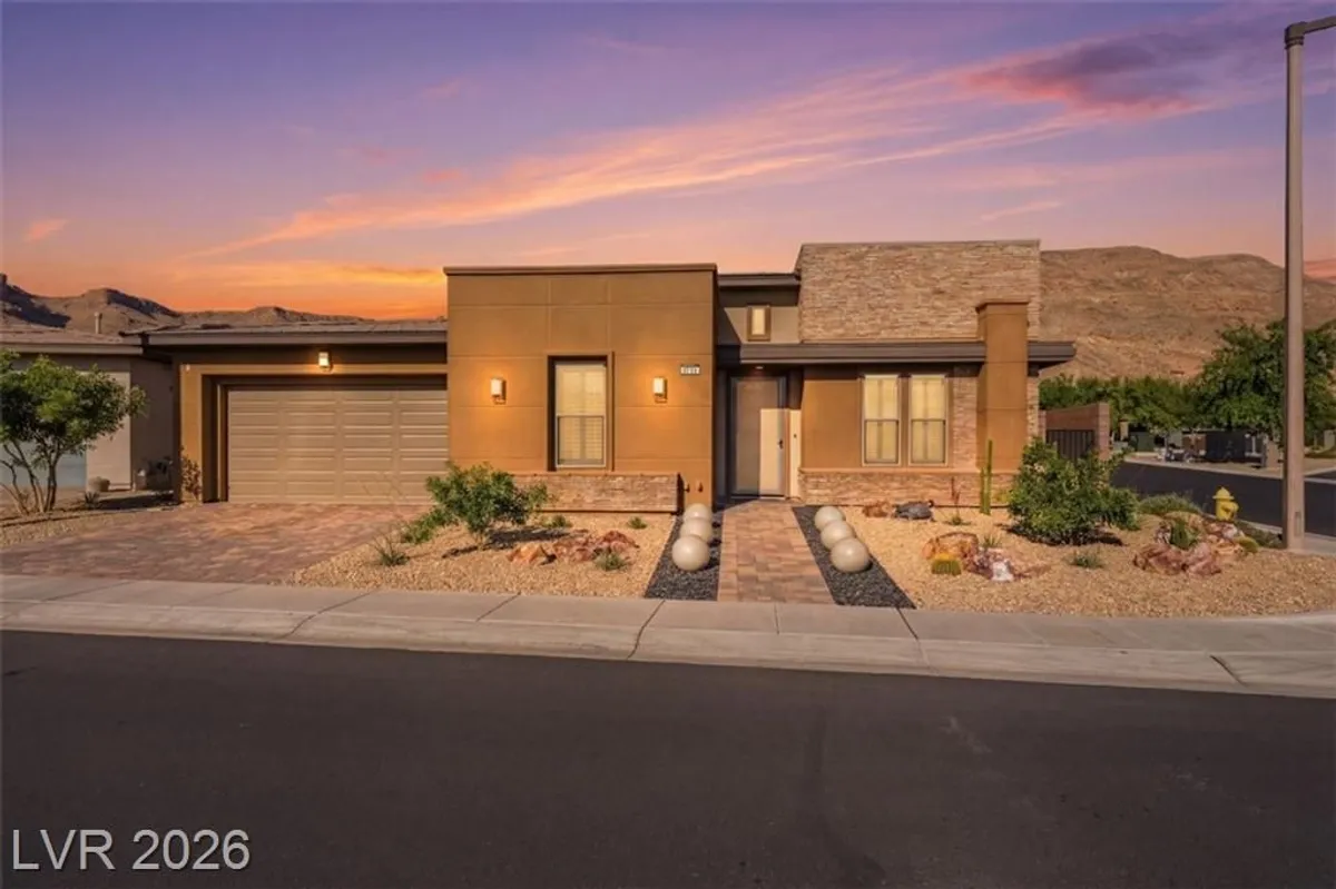 Property Slideshow image 1 of 73 | 6759 ivory sage st, Las Vegas, NV, 89148