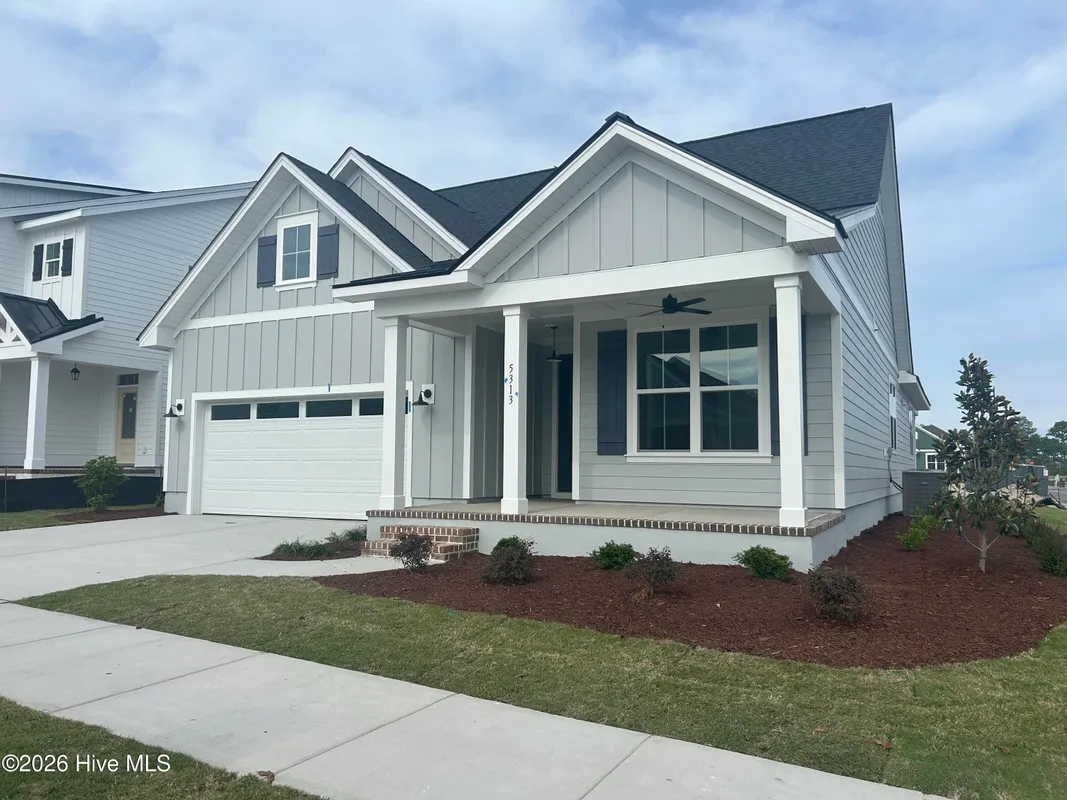 Property Slideshow image 1 of 49 | 5313 sunfish ln, Wilmington, NC, 28412