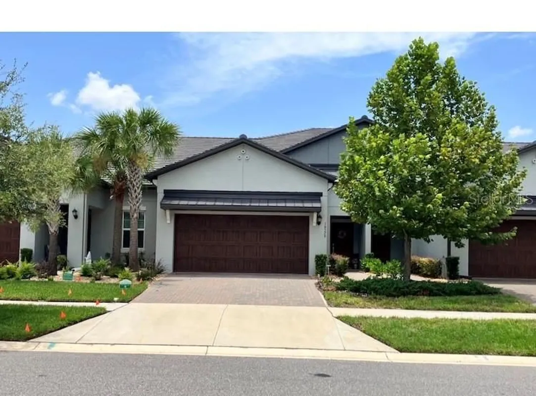 Property Slideshow image 1 of 14 | 16579 shell bay dr, Land O Lakes, FL, 34638