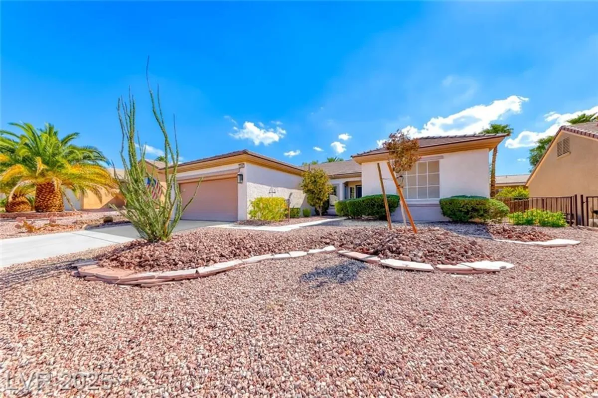 Property Slideshow image 1 of 47 | 2356 great elk dr, Henderson, NV, 89052