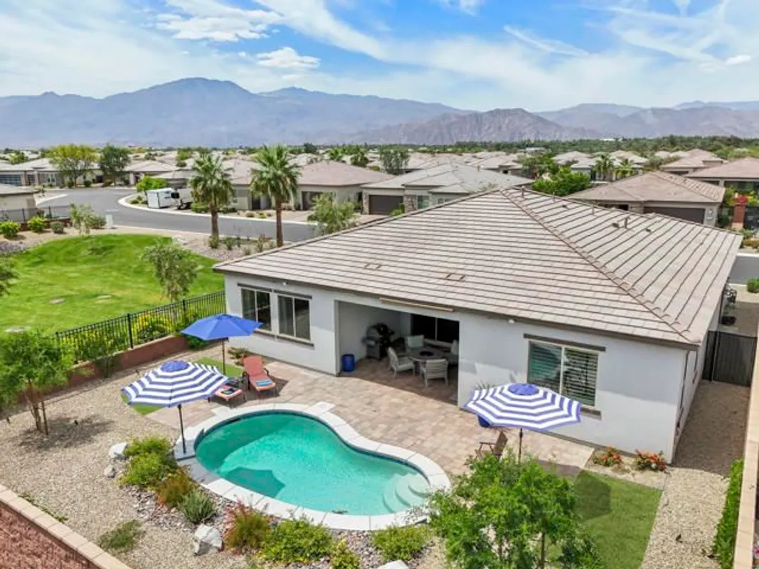 Property Slideshow image 1 of 69 | 50600 havasu falls dr, Indio, CA, 92201