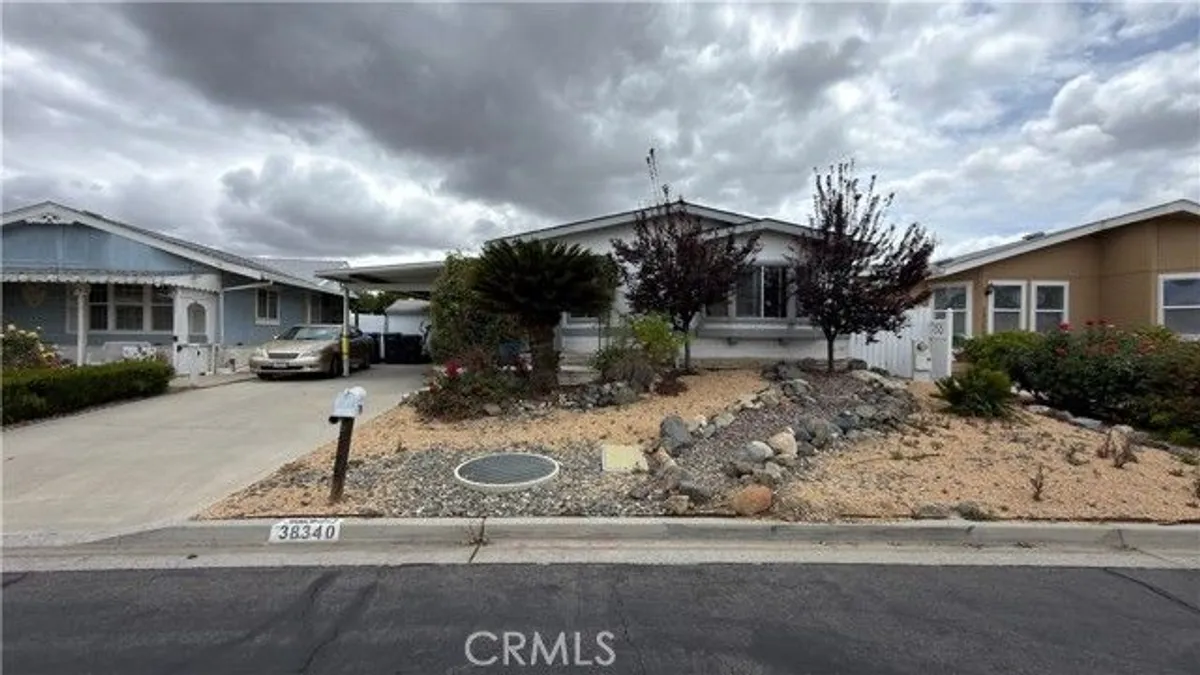 Property Slideshow image 1 of 8 | 38340 calle cervato, Murrieta, CA, 92563
