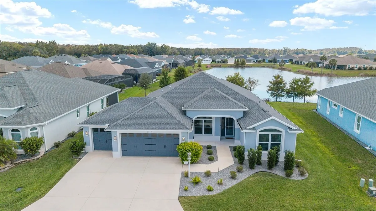 Property Slideshow image 1 of 64 | 3753 coyne loop, The Villages, FL, 32163