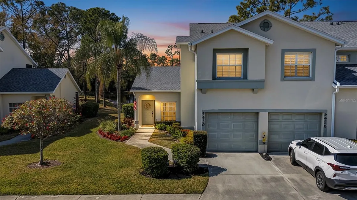 Property Slideshow image 1 of 61 | 5430 fair oaks st 5430, Bradenton, FL, 34203