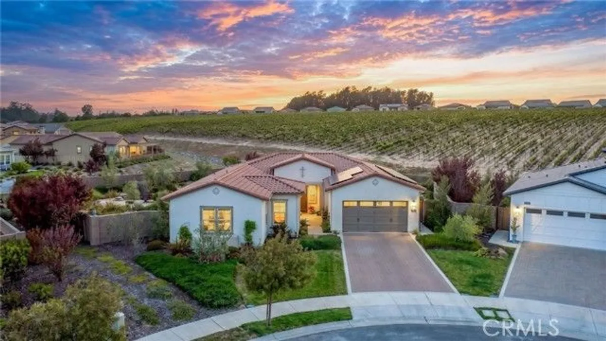 Property Slideshow image 1 of 55 | 1330 riley ln, Nipomo, CA, 93444