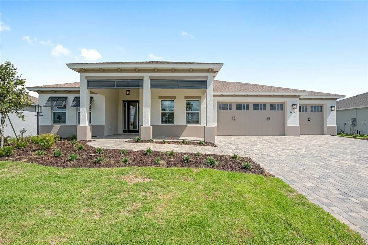 Property Slideshow image 1 of 62 | 10187 sw 84th ln, Ocala, FL, 34481