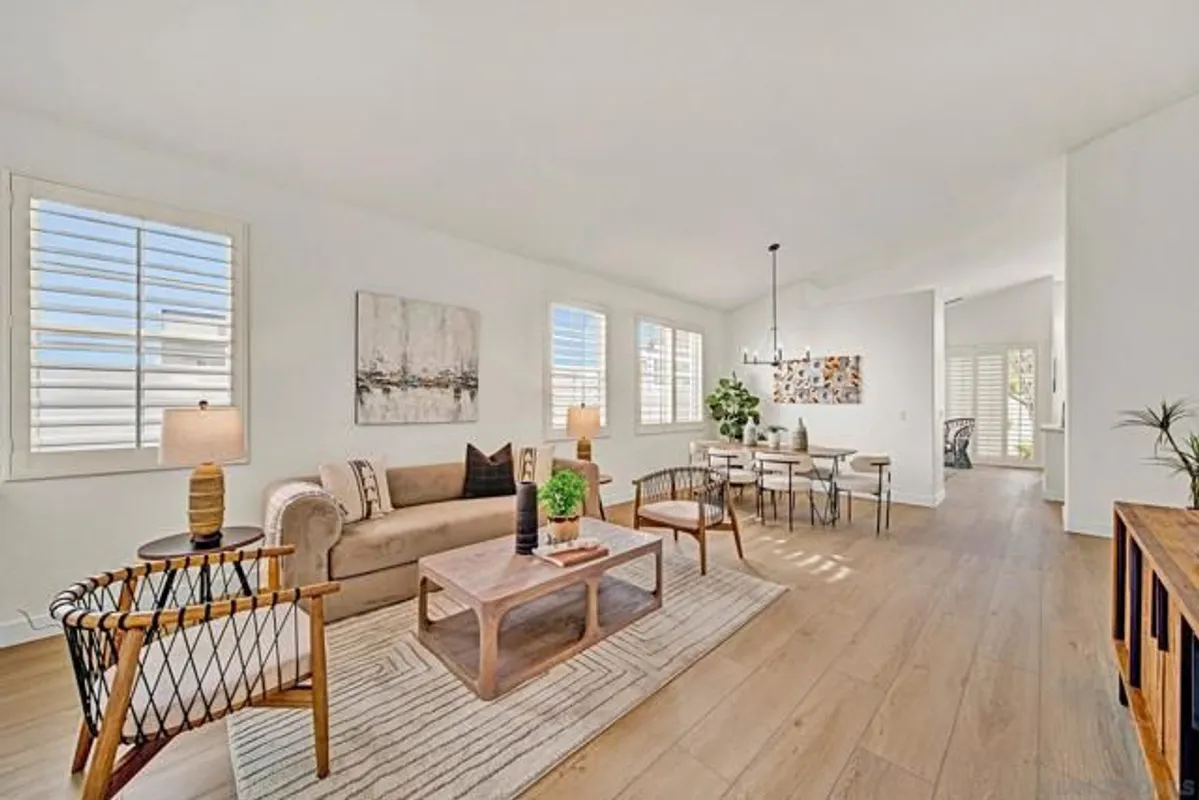 Property Slideshow image 1 of 58 | 6055 dassia way, Oceanside, CA, 92056