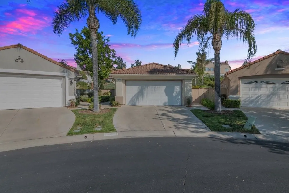 Property Slideshow image 1 of 56 | 23825 corte picante, Murrieta, CA, 92562