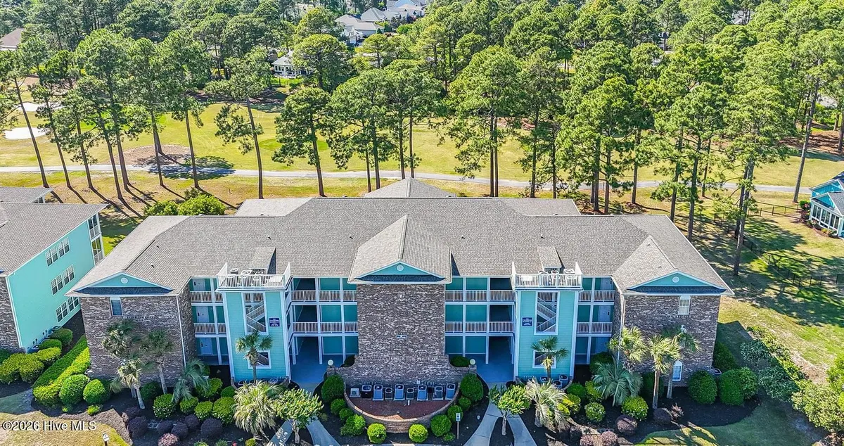 Property Slideshow image 1 of 43 | 140 avian dr 3701, Sunset Beach, NC, 28468