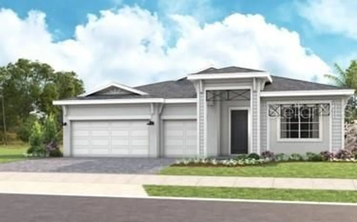 Property Slideshow image 1 of 36 | 1278 brush creek dr, Deland, FL, 32724