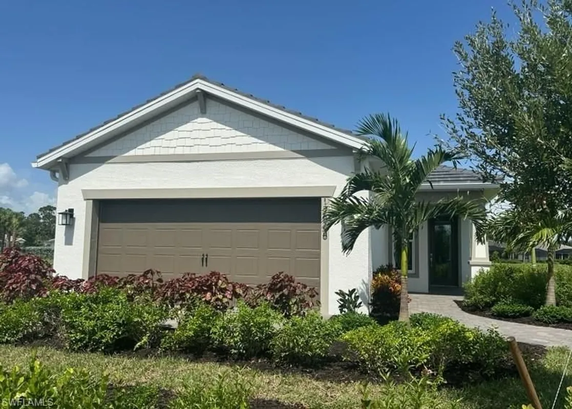 Property Slideshow image 1 of 27 | 7423 blue salvia ln, North Fort Myers, FL, 33917